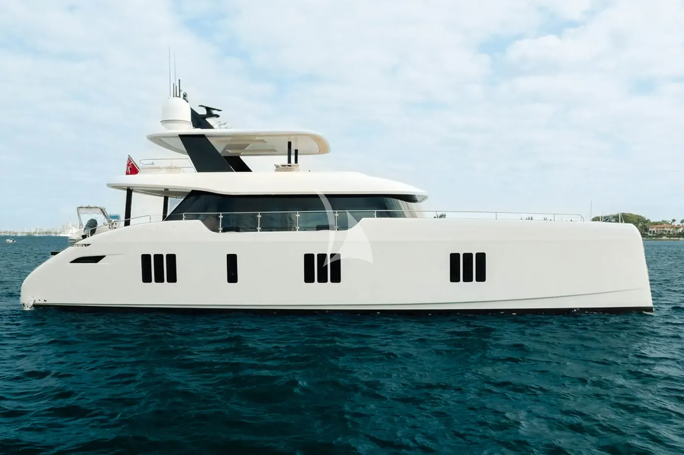 NJOY, on deck 1