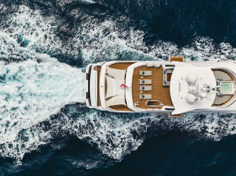ARADOS, photos 1