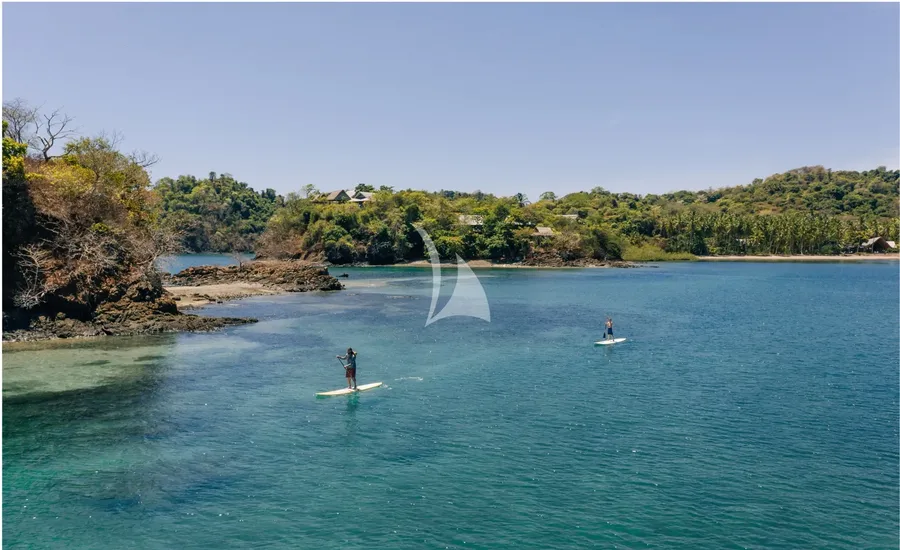 KONTIKI WAYRA, photos 5