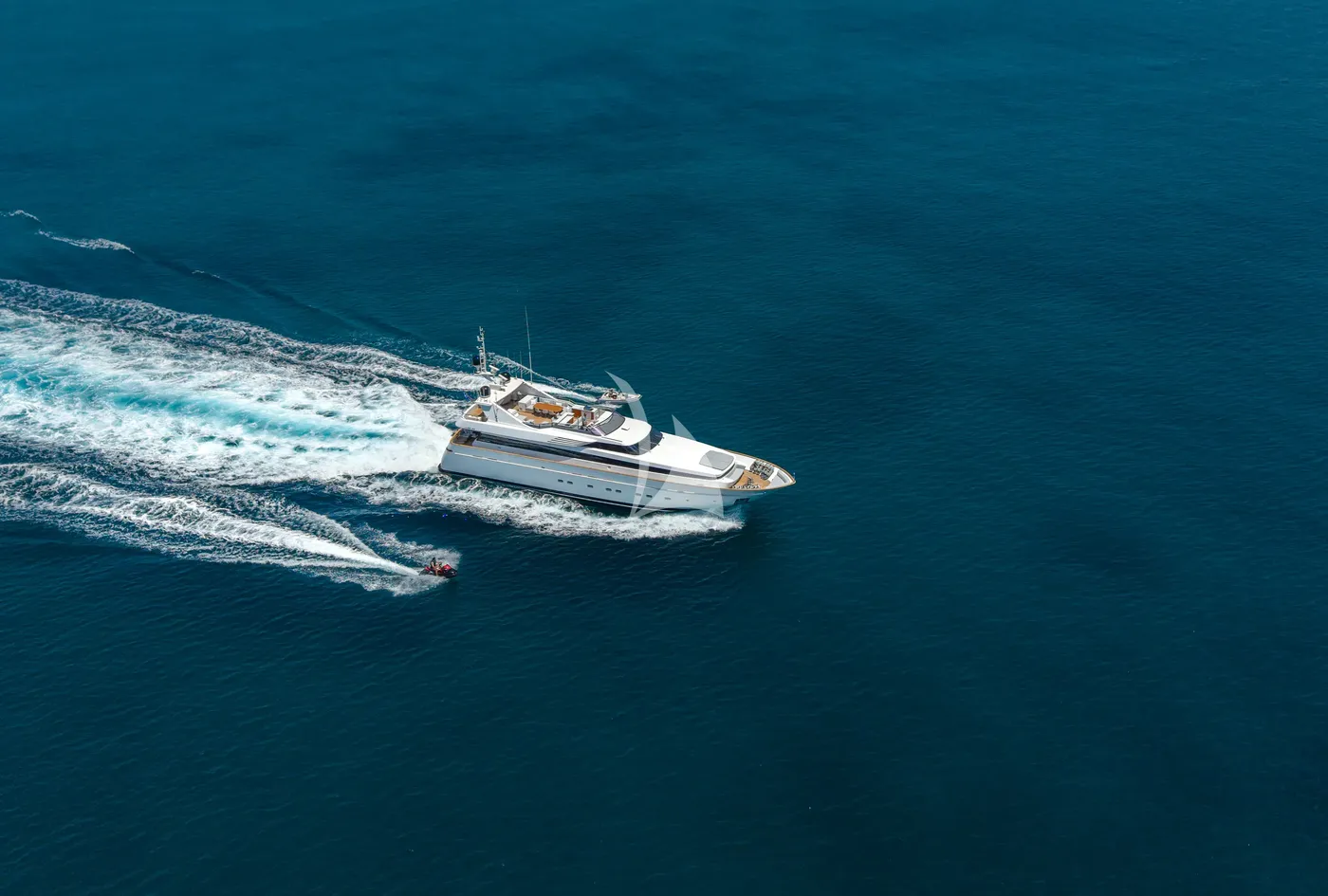 KALIMERA, photos 2