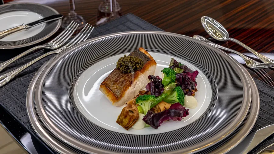 OKTO, photos 3