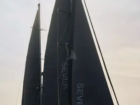 SEVEN