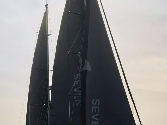 SEVEN