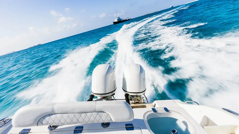 LEXINGTON, all photos 4
