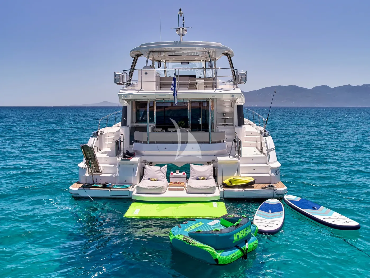EXPLORION, watertoys 1