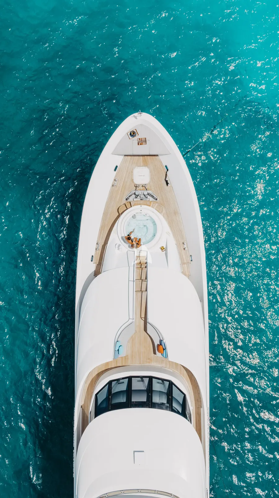 MEMENTO VIVERE, photos 1