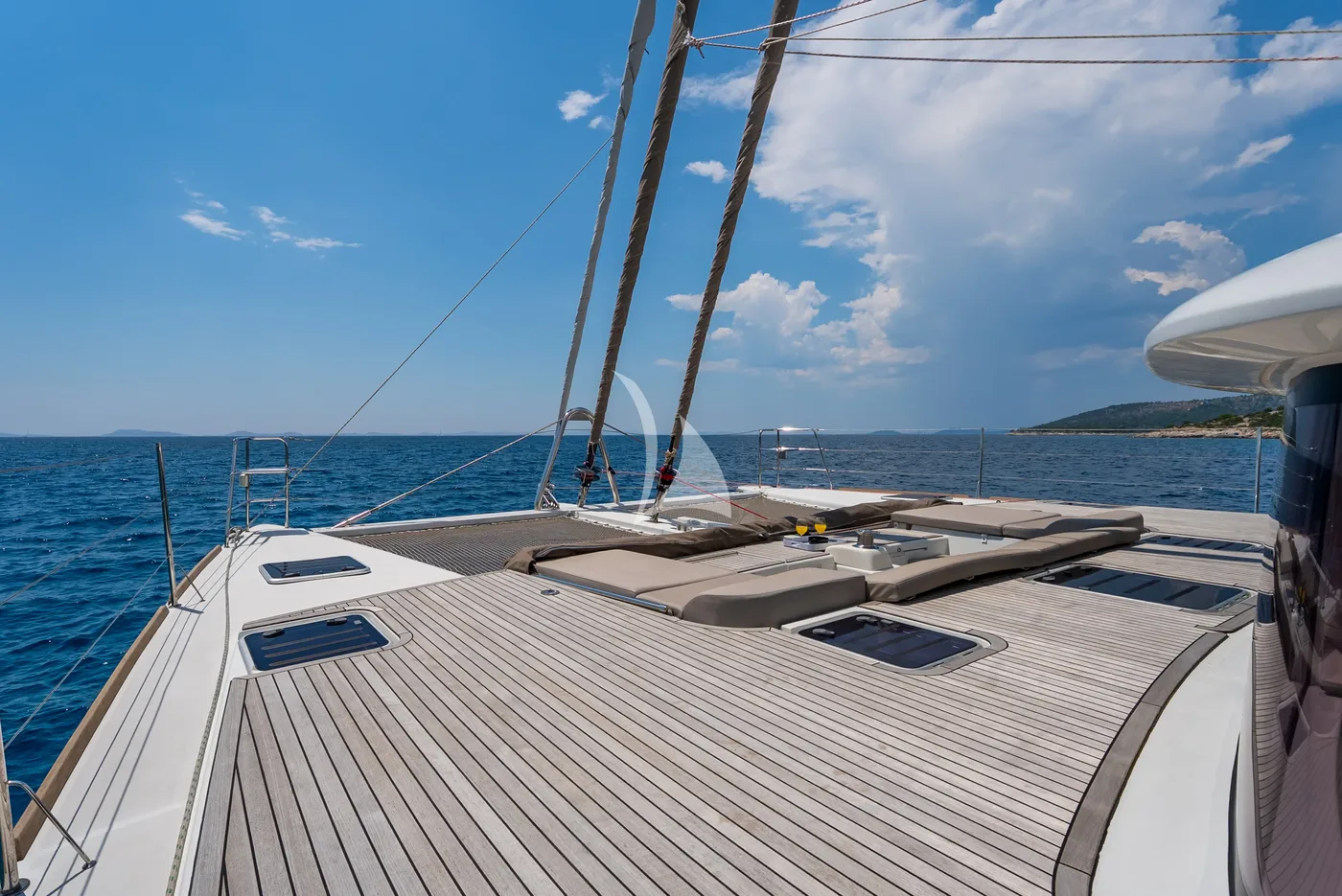 COOL BREEZE, photos 1