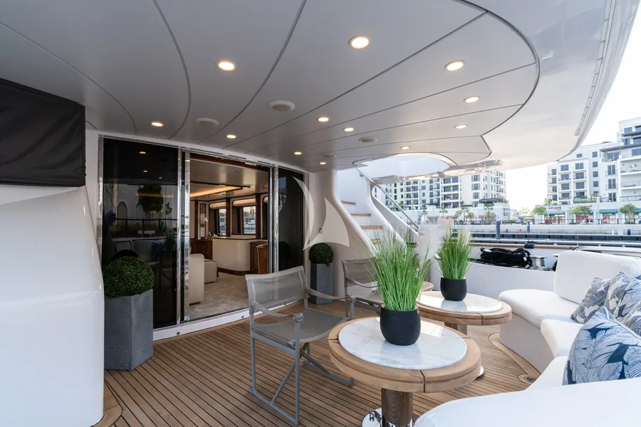 DXB, photos 4