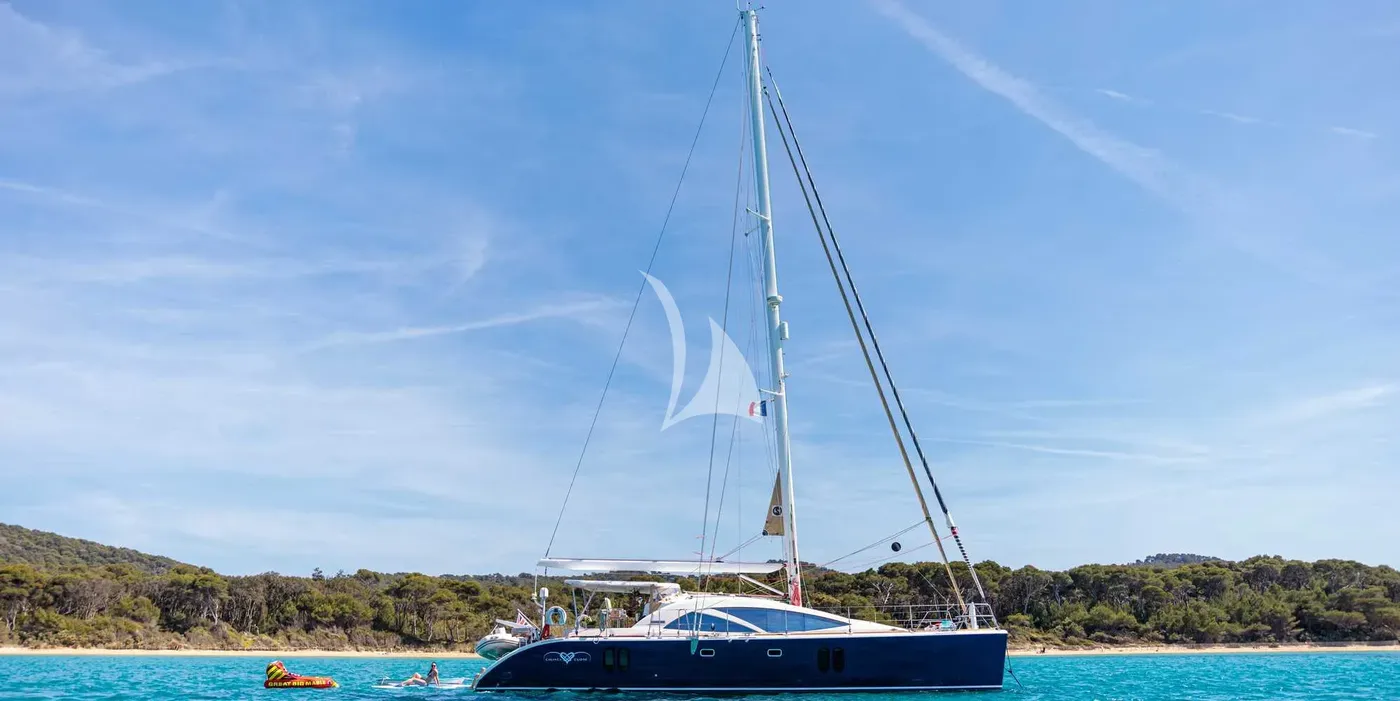 CURANTA CRIDHE, photos 1