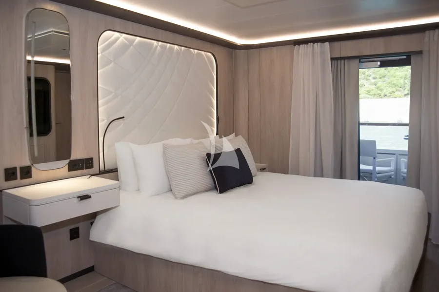 LE PONANT, photos 1