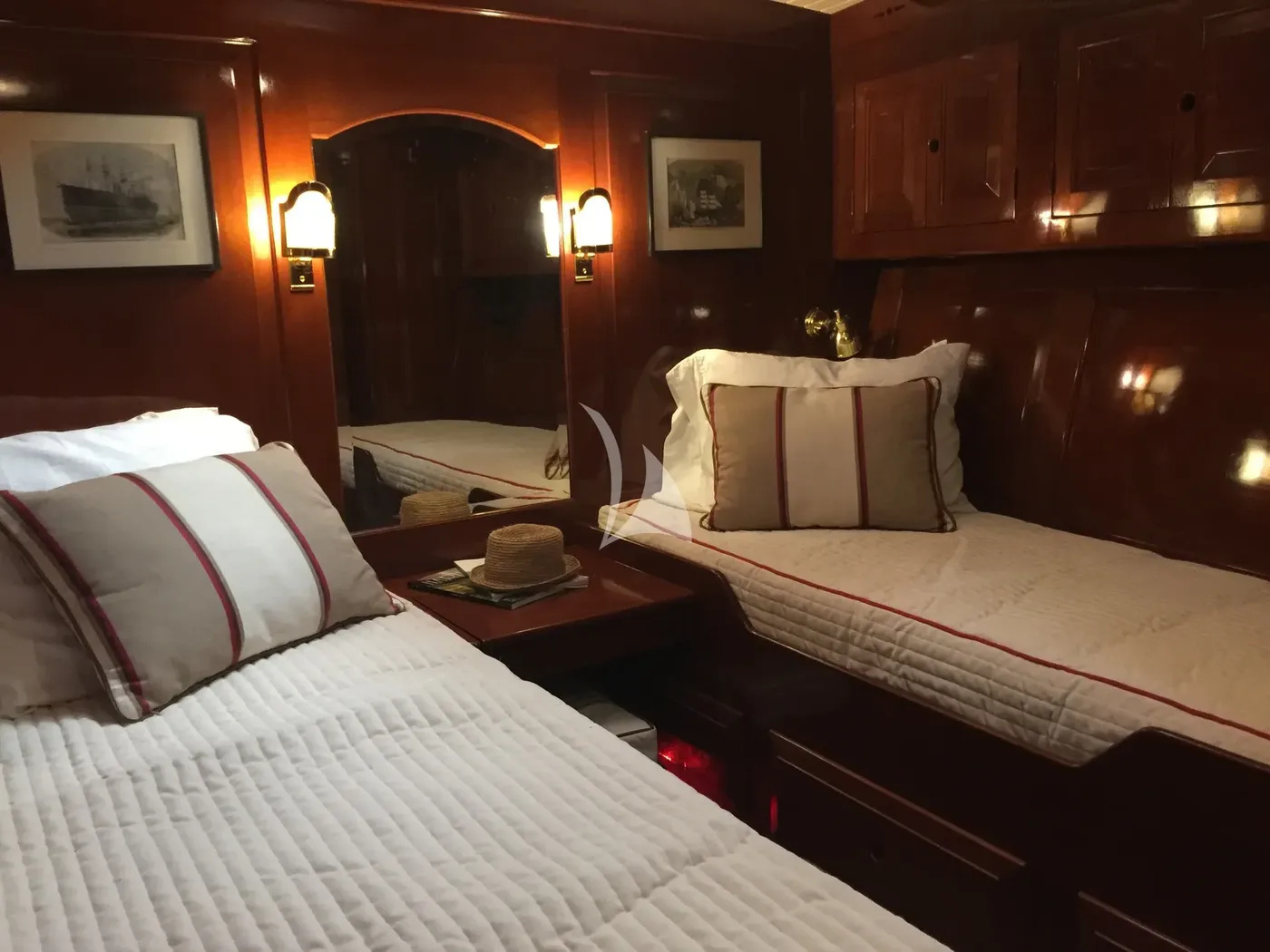 NORTHERN STAR, photos 1