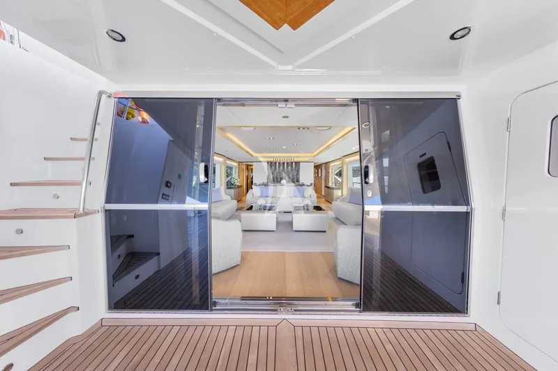 LEGACY, inside 4