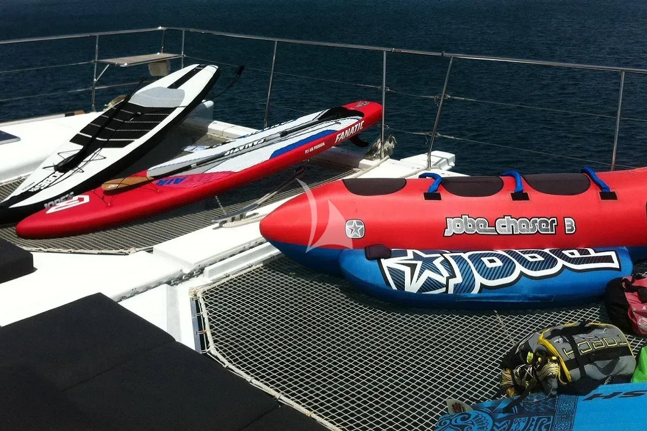 CUTE LITTLE CAT, watertoys 1