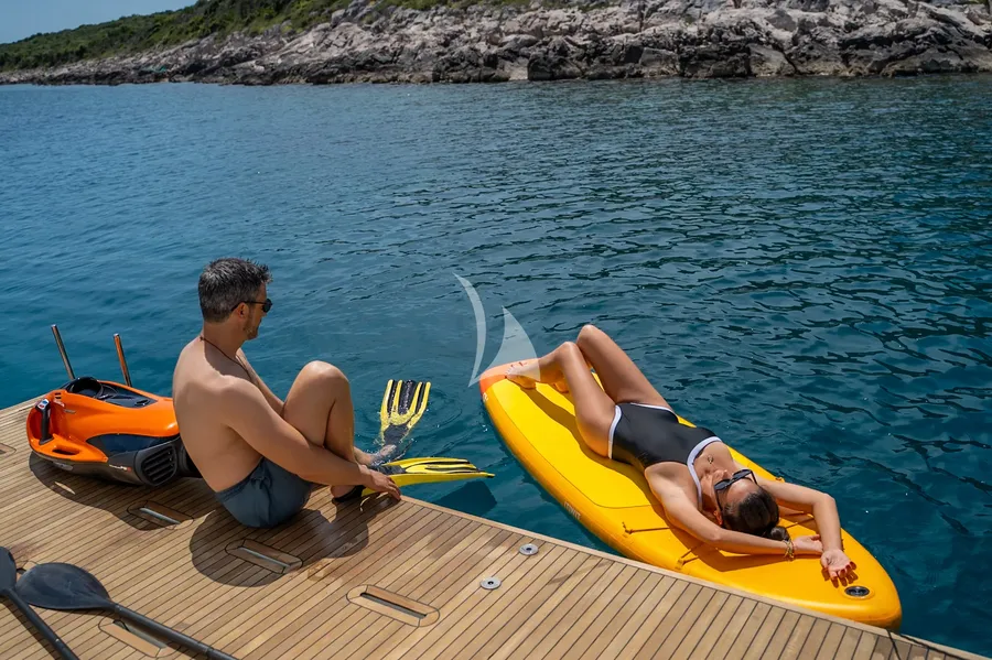 RELAX OF CROATIA, photos 2