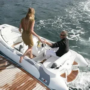 NINA, watertoys 1