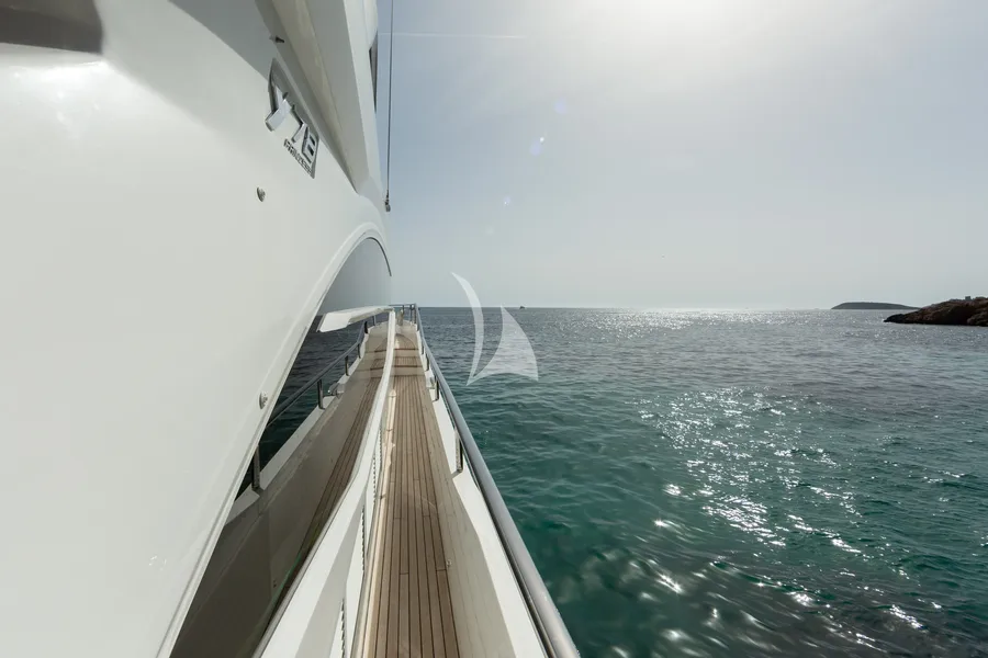 MIO BARCO, photos 5