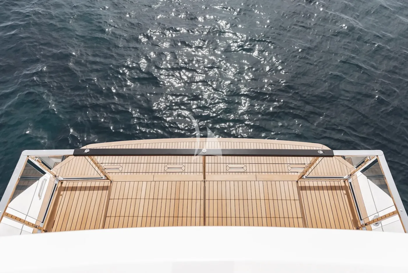 FIRST HORIZON, inside 1