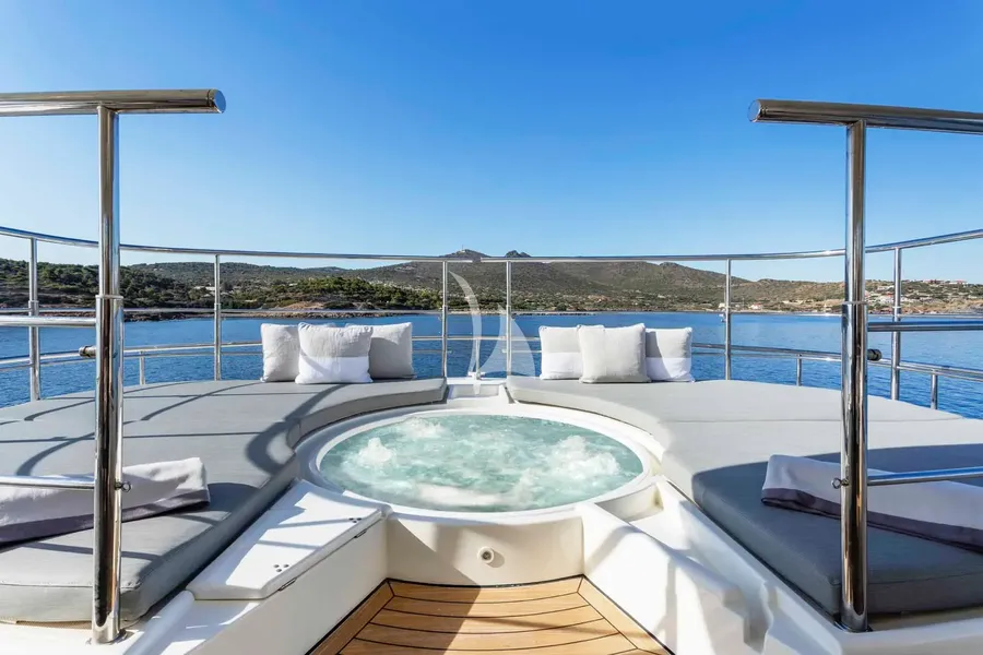 PARADISE, photos 1