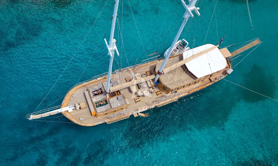 LIBRA, photos 4