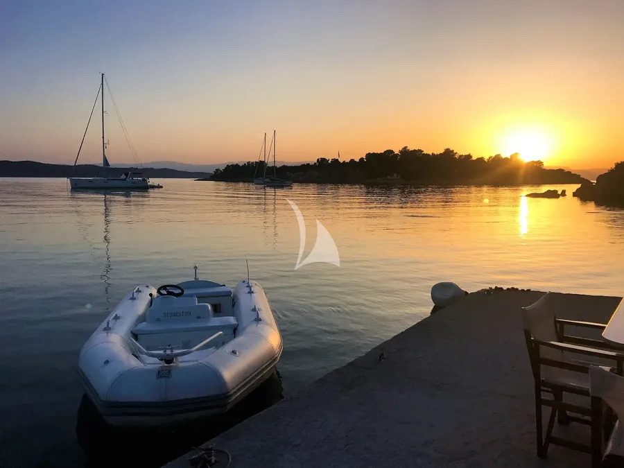 QUESTA E VITA, photos 3