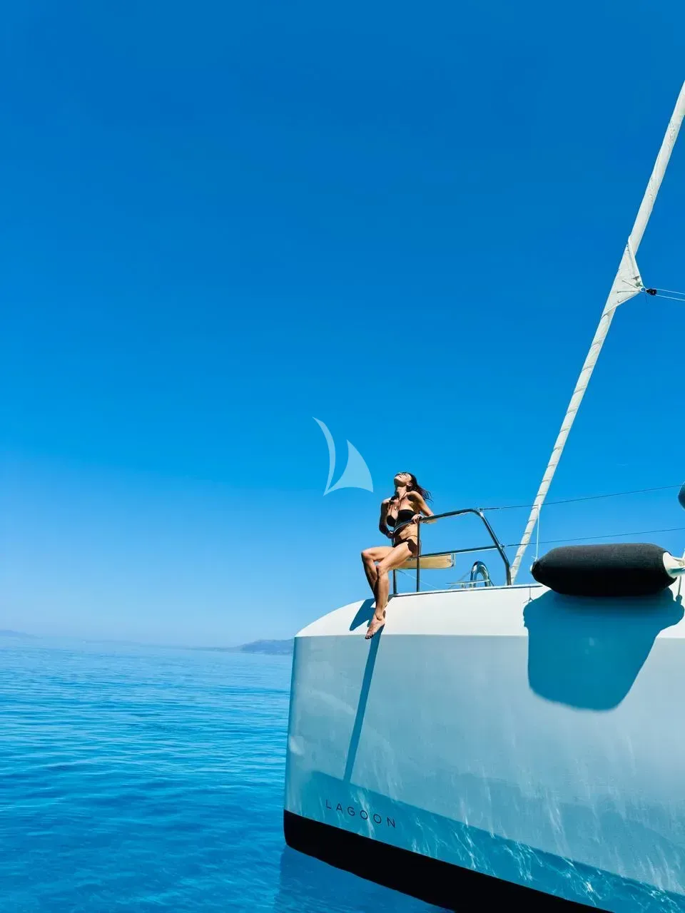 VERINA STAR, watertoys 1