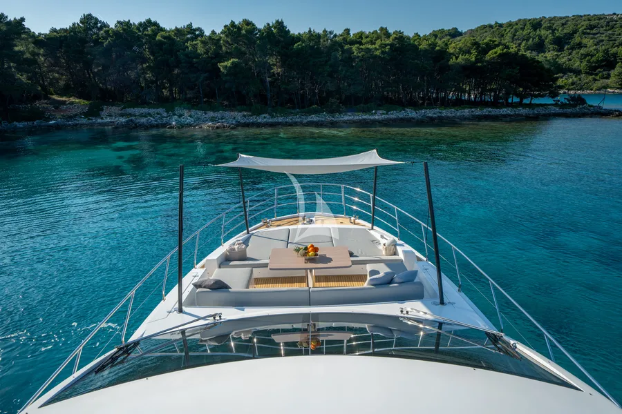 RELAX OF CROATIA, photos 3