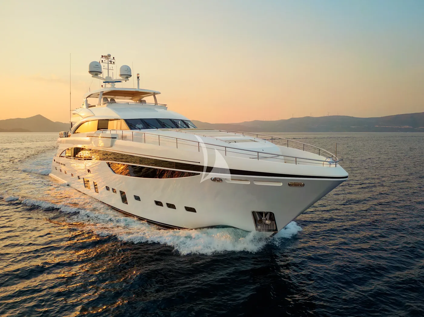 MIRAGE IV, all photos 1