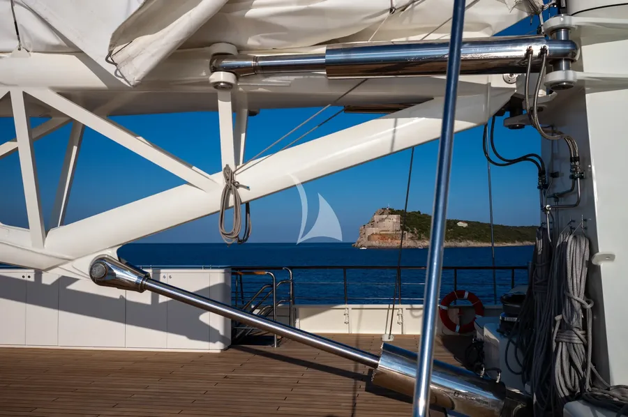 LE PONANT, photos 6