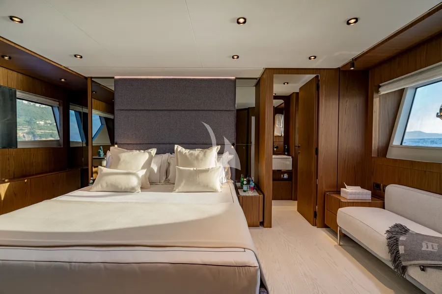 SEA DIAMOND, photos 5