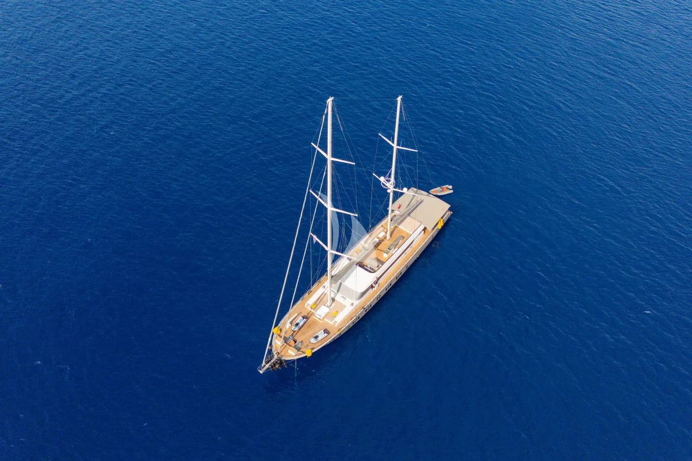 KING OF THE SEA, all photos 1
