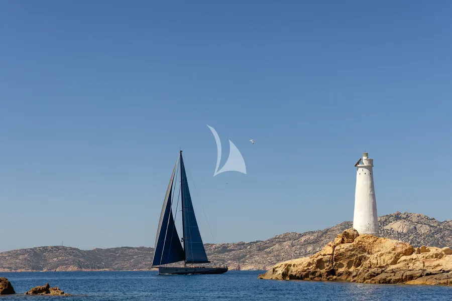 PERSEVERANCE 1, photos 6