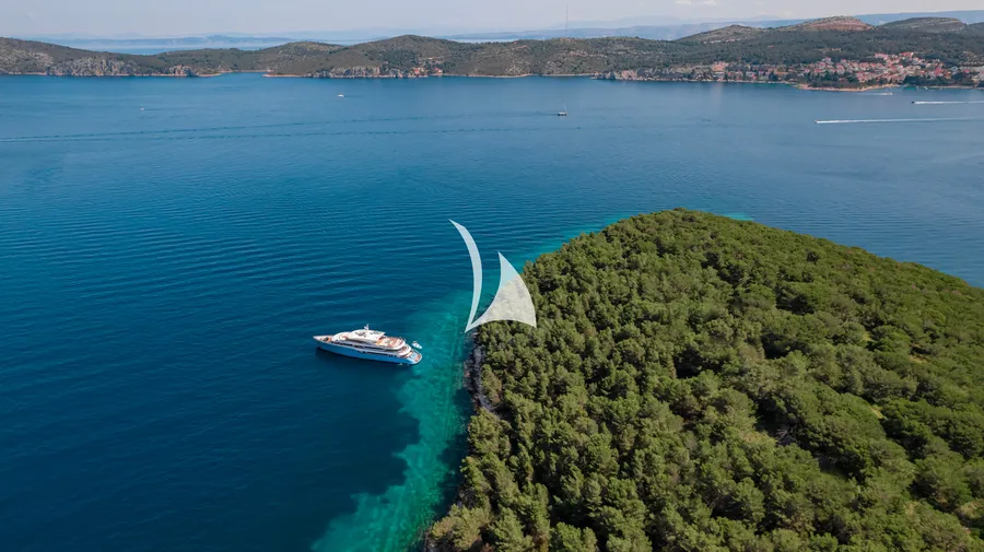 OHANA, photos 1