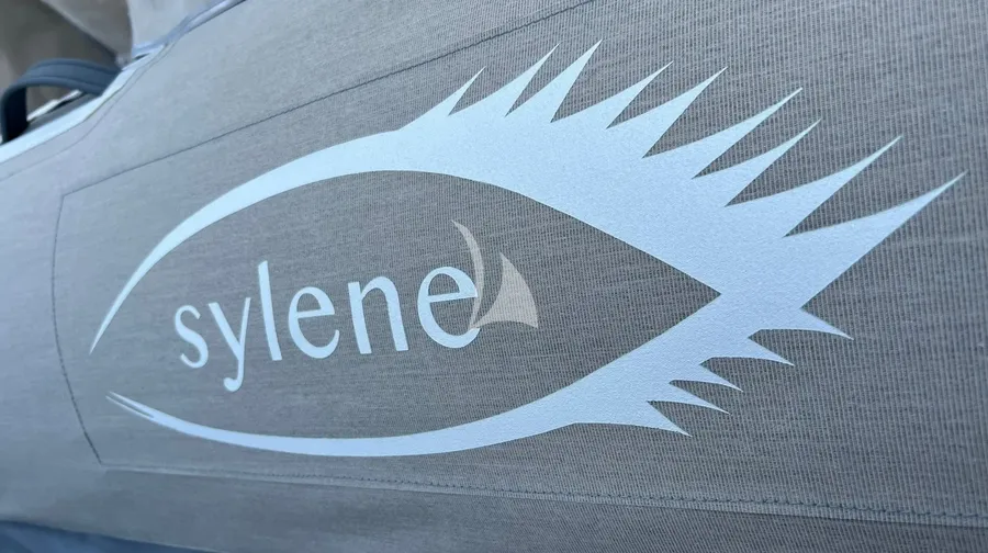 SYLENE, photos 4