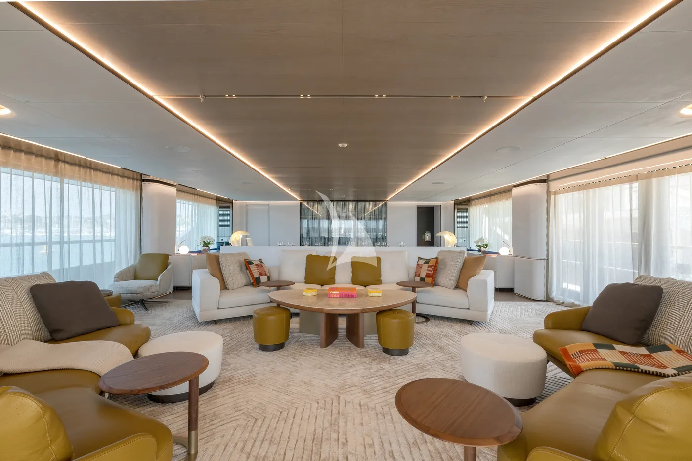 C, inside 2