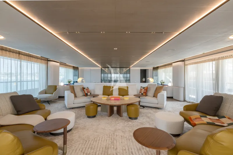 C, inside 2