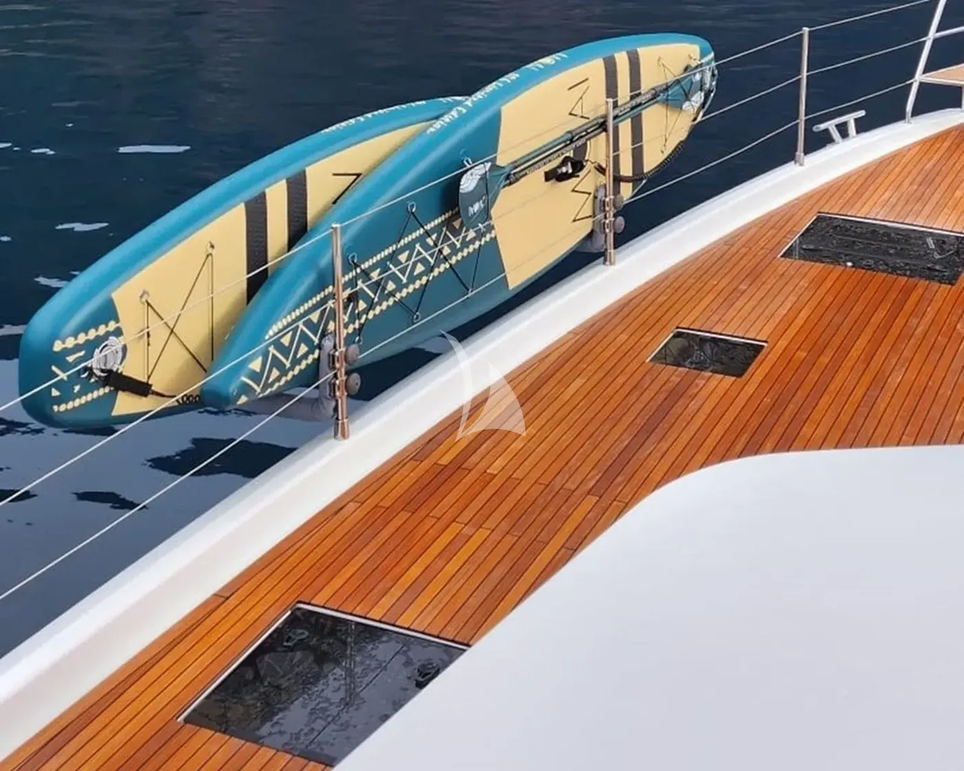 LOOMA, on deck 2