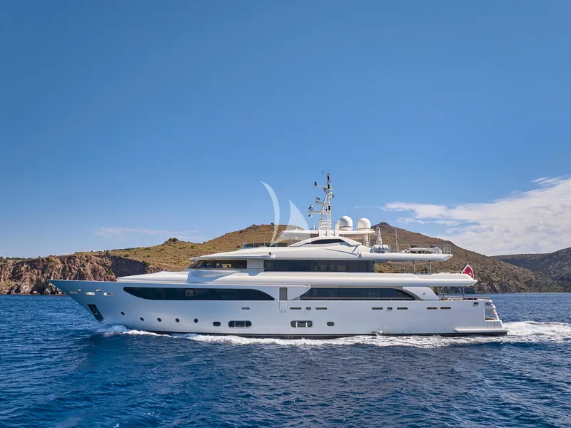 PALATIAL, more 3