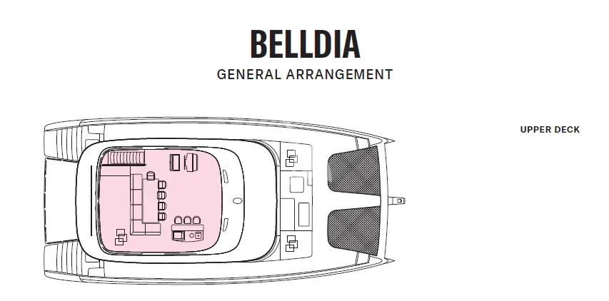BELLDIA, photos 6