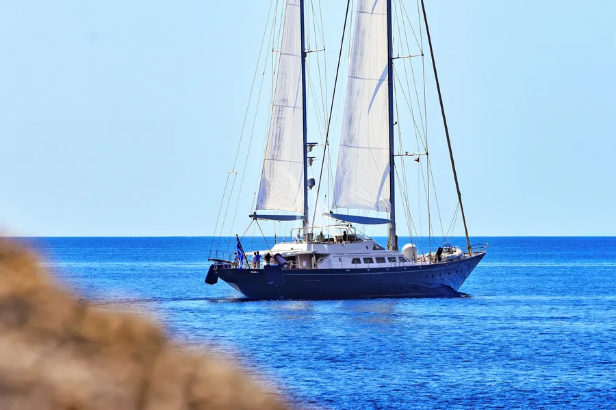 TAMARITA, photos 1