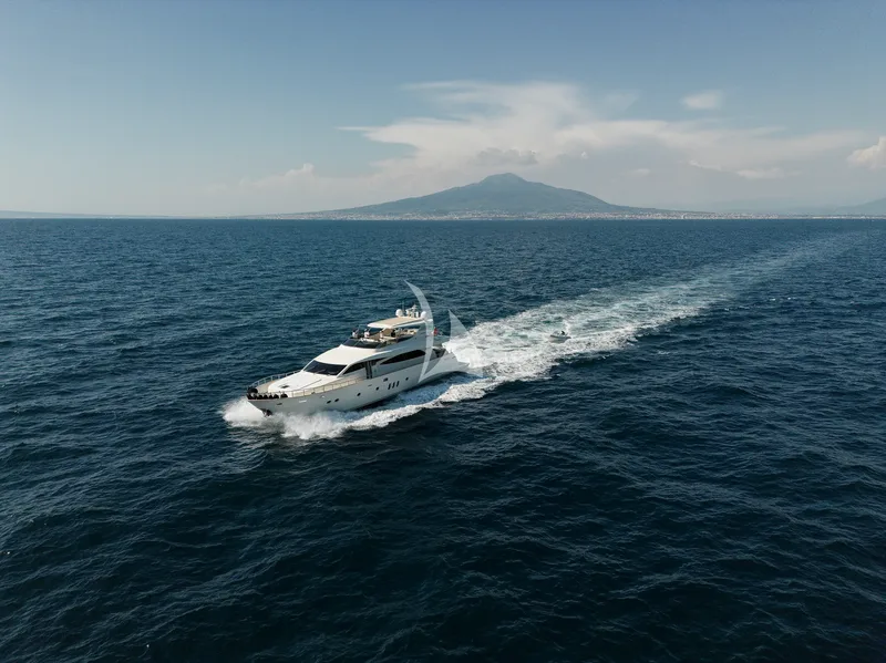 OCEAN DELTA 11, all photos 2