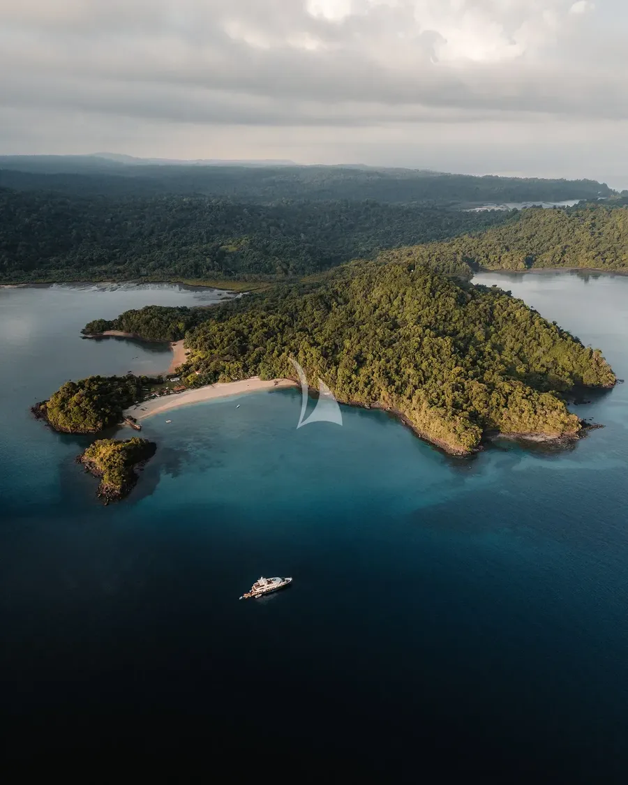 KONTIKI WAYRA, photos 5