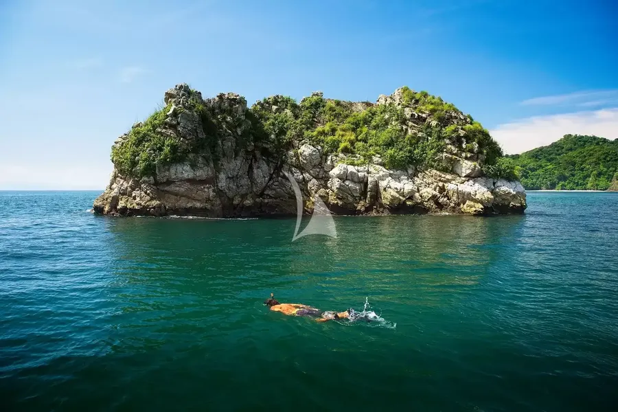 KONTIKI WAYRA, photos 6