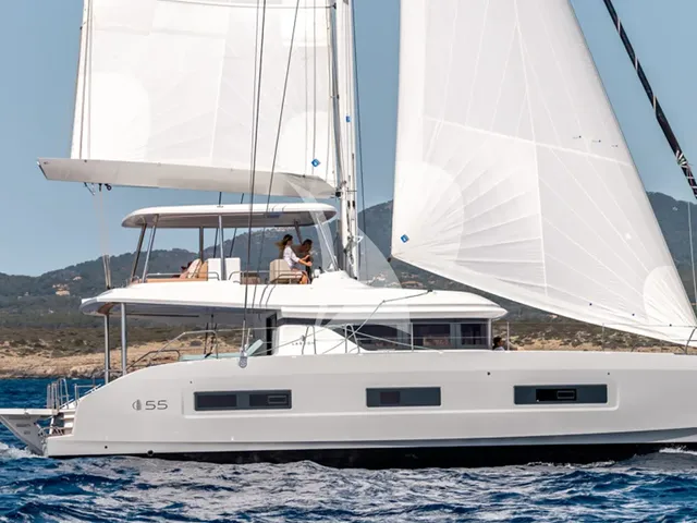 SEAS THE DAY