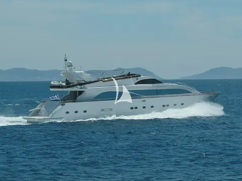 DREAM B