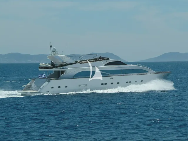 DREAM B