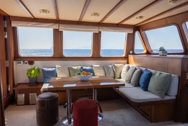 SEATZEN, photos 3