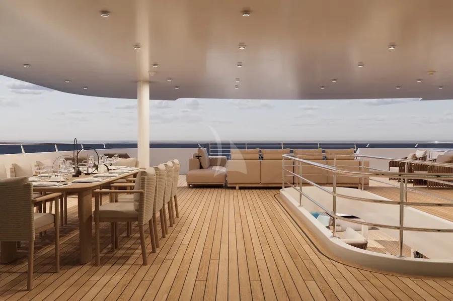 GRAND OCEAN, photos 2