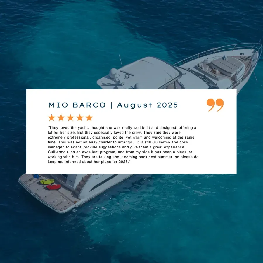 MIO BARCO, photos 3