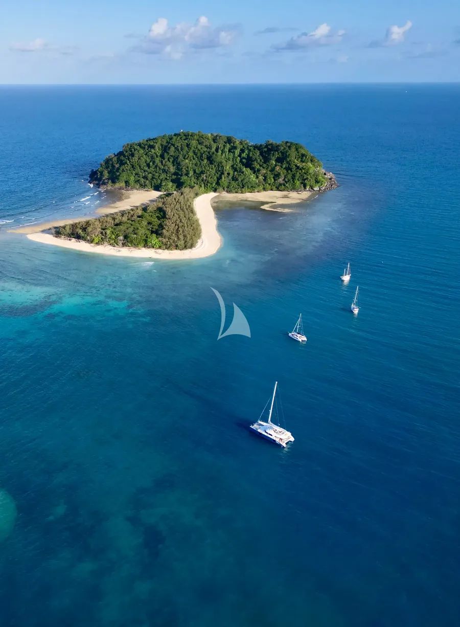 S/Y FENG, photos 2