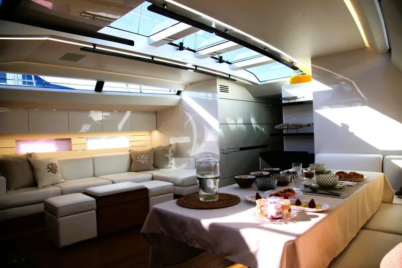 O2, inside 4